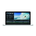 Apple 13" MacBook Pro 2.7GHz Dual Core w/ Retina Display Laptop (512 GB PCl